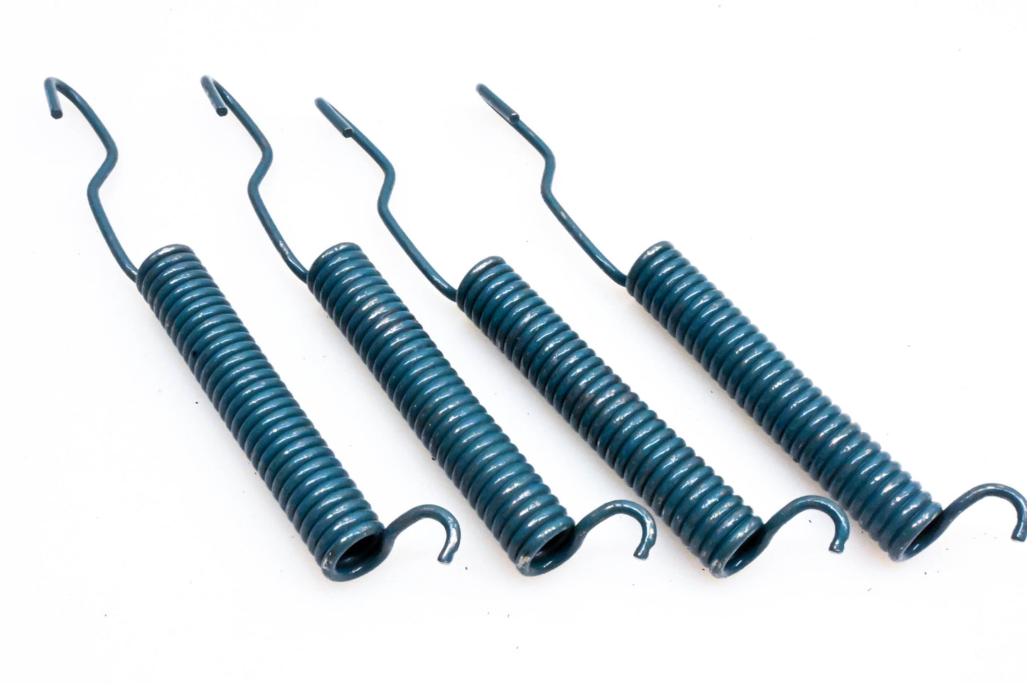 Gibson 140 Brake Springs Qty 4 NOS