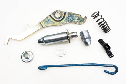 Gibson 2601 Drum Brake Self Adjusting Repair Kit NOS