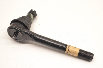 McQuay-Norris ES415R Tie Rod Terminal Kit NOS