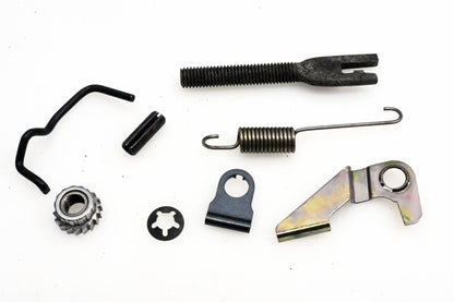 Gibson 2614 Drum Brake Repair Kit NOS