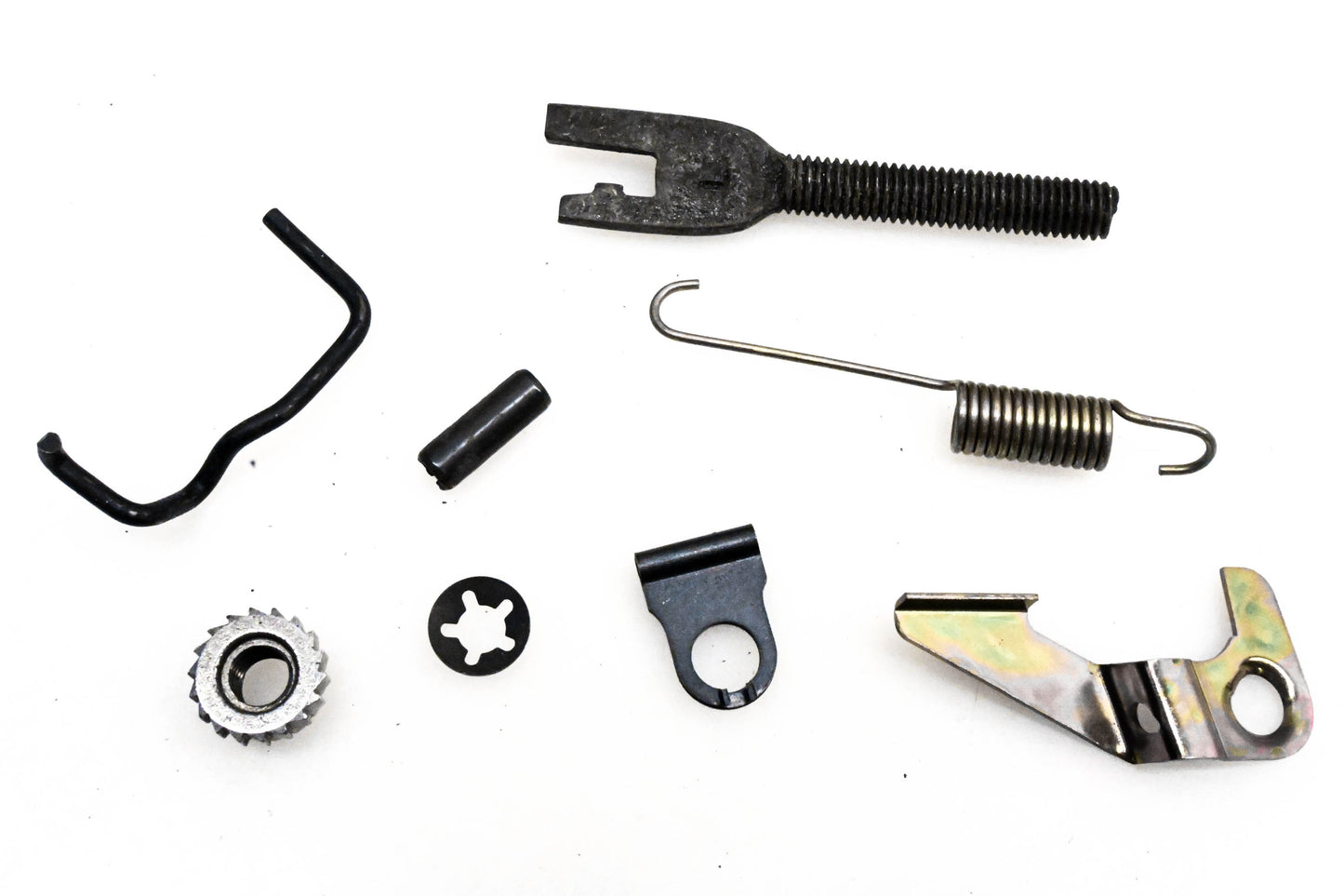 Gibson 2614 Drum Brake Repair Kit NOS