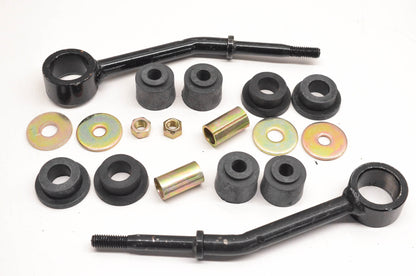 McQuay-Norris SL221, 18138, K8625 Chassis Sway Bar Kit NOS