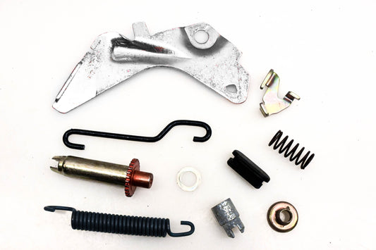 Bendix H2503 Drum Brake Self Adjusting Repair Kit NOS