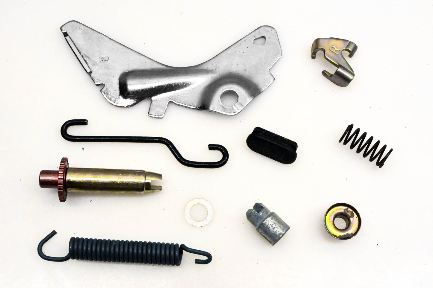 Bendix H2503 Drum Brake Self Adjusting Repair Kit NOS