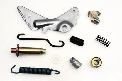 Bendix H2503 Drum Brake Self Adjusting Repair Kit NOS