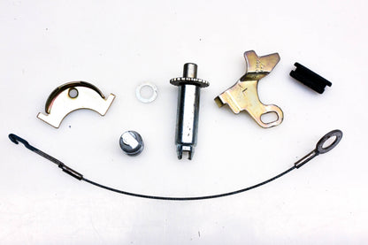 Bendix H2514 Drum Brake Self Adjusting Cable Kit NOS