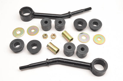 McQuay-Norris SL221, 18138, K8625 Chassis Sway Bar Kit NOS