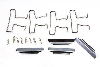 Bendix H5588 Brake Hardware Kit NOS