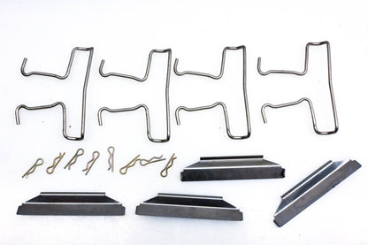 Bendix H5588 Brake Hardware Kit NOS