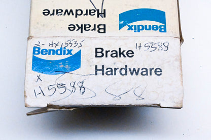 Bendix H5588 Brake Hardware Kit NOS