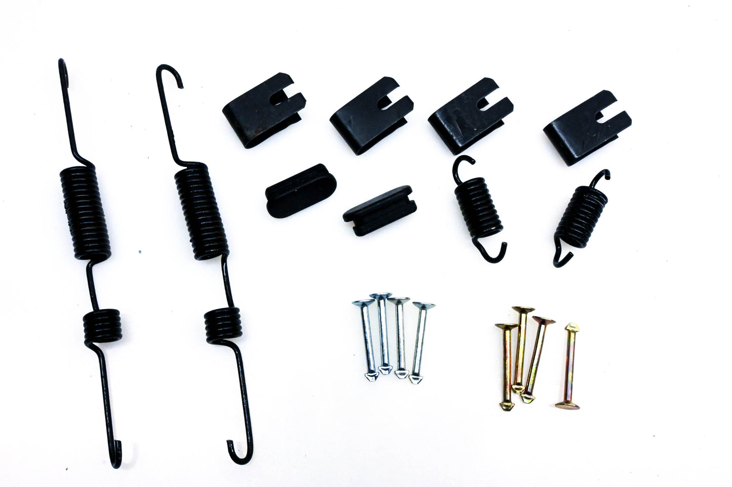 Bendix H7042 Brake Hardware Kit NOS