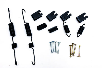 Bendix H7042 Brake Hardware Kit NOS