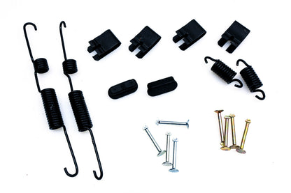 Bendix H7042 Brake Hardware Kit NOS