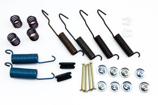 Bendix H7105 Brake Hardware Kit NOS