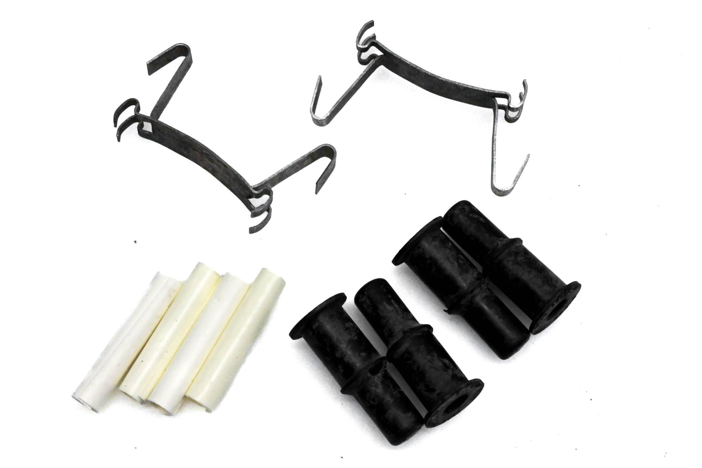 Wagner F98970, L-G5523 Disc Brake Hardware Kit NOS
