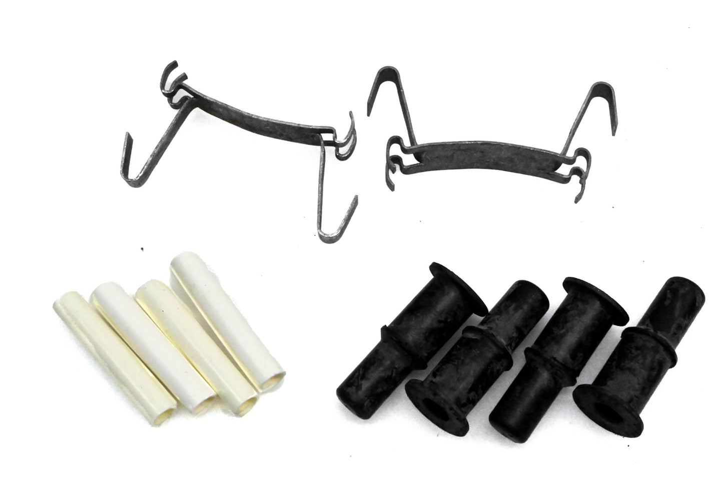 Wagner F98970, L-G5523 Disc Brake Hardware Kit NOS