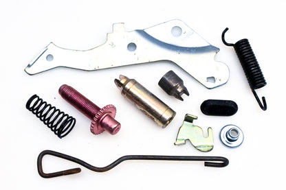 EIS H2537 Brake Link Type Self Adjusting Repair Kit NOS