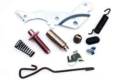 EIS H2537 Brake Link Type Self Adjusting Repair Kit NOS