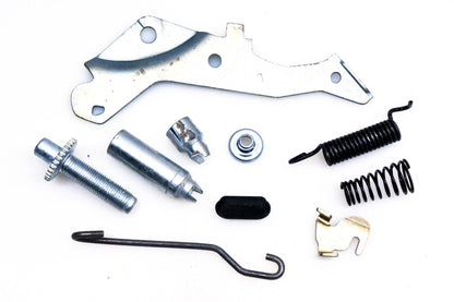 EIS H2506 Brake Link Type Self Adjusting Repair Kit NOS
