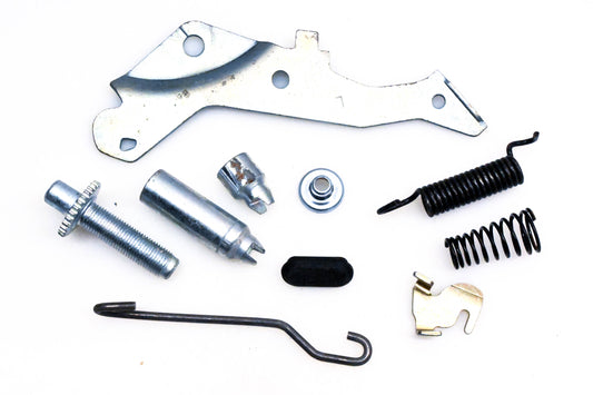 EIS H2506 Brake Link Type Self Adjusting Repair Kit NOS