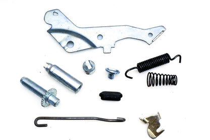 EIS H2506 Brake Link Type Self Adjusting Repair Kit NOS