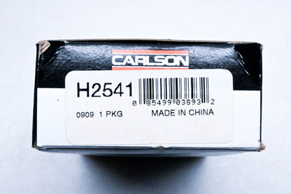 Carlson H2541, 3008119R Brake Link Type Self Adjusting Repair Kit NOS