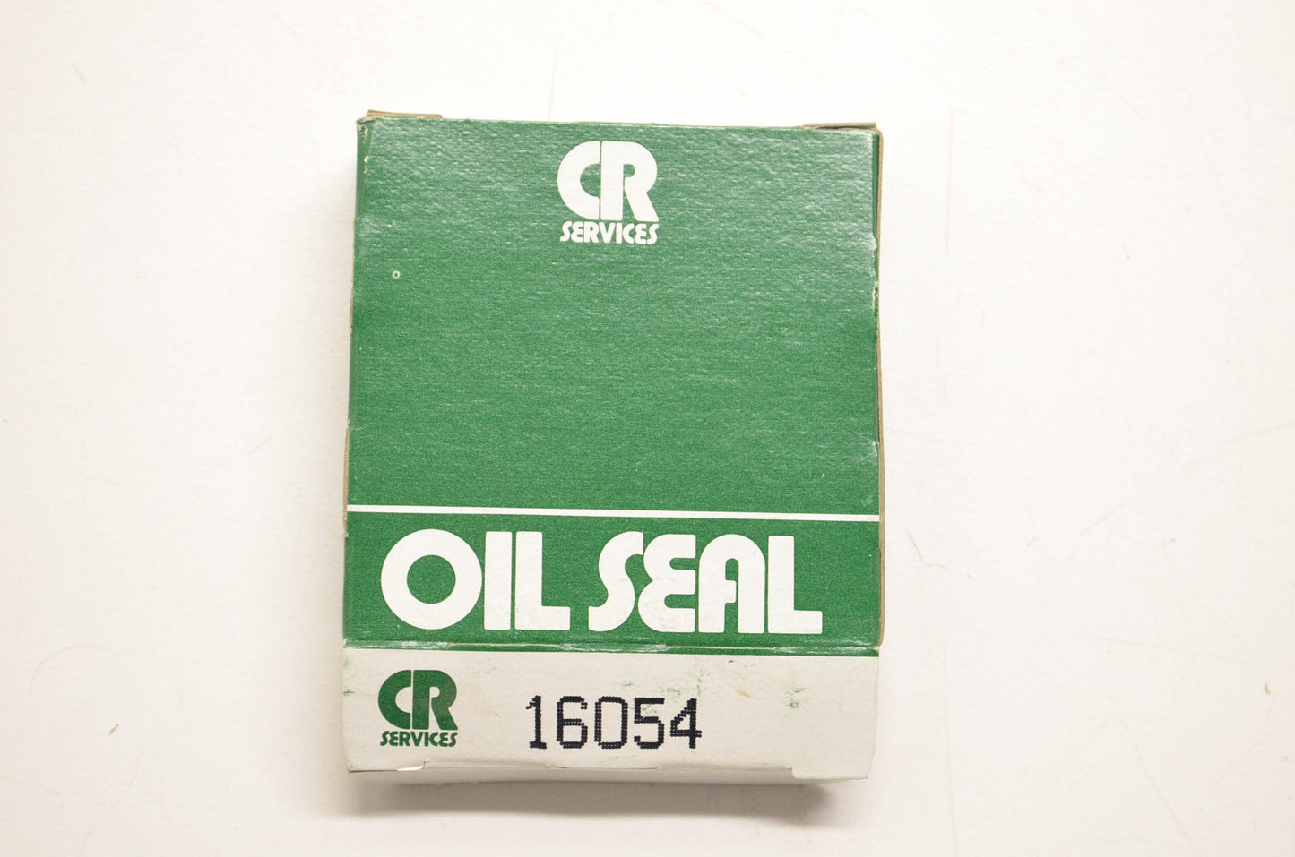 CR 16054 Oil Seal NOS