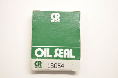 CR 16054 Oil Seal NOS