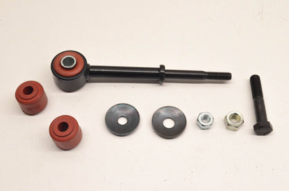 McQuay-Norris SL222 Chassis Sway Bar Kit NOS