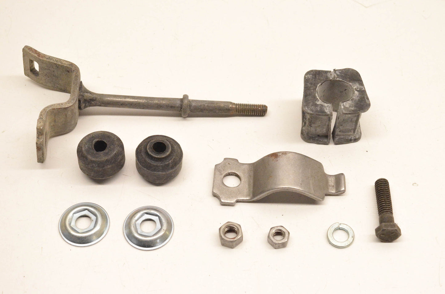 McQuay-Norris SL87 Bushing Kit NOS