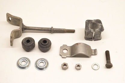 McQuay-Norris SL87 Bushing Kit NOS