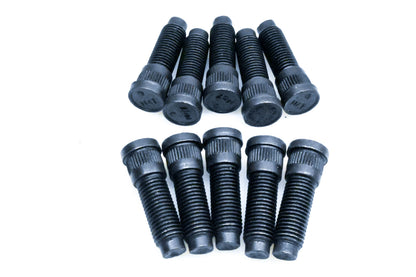 Wagner BD61343 Wheel Lug Studs Qty 10 NOS