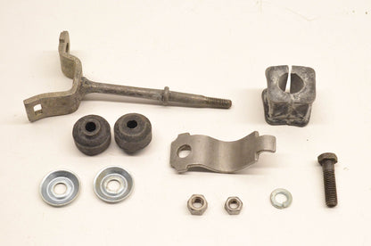 McQuay-Norris SL87 Bushing Kit NOS