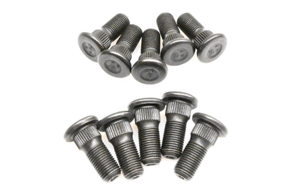 Wagner BD60987 Wheel Lug Studs Qty 10 NOS