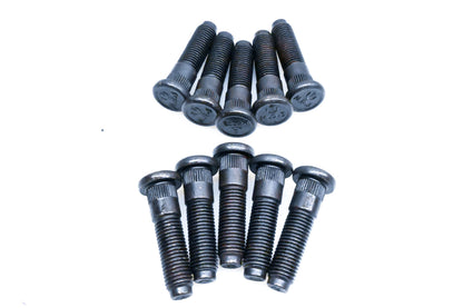Wagner BD61451 Wheel Lug Studs Qty 10 NOS
