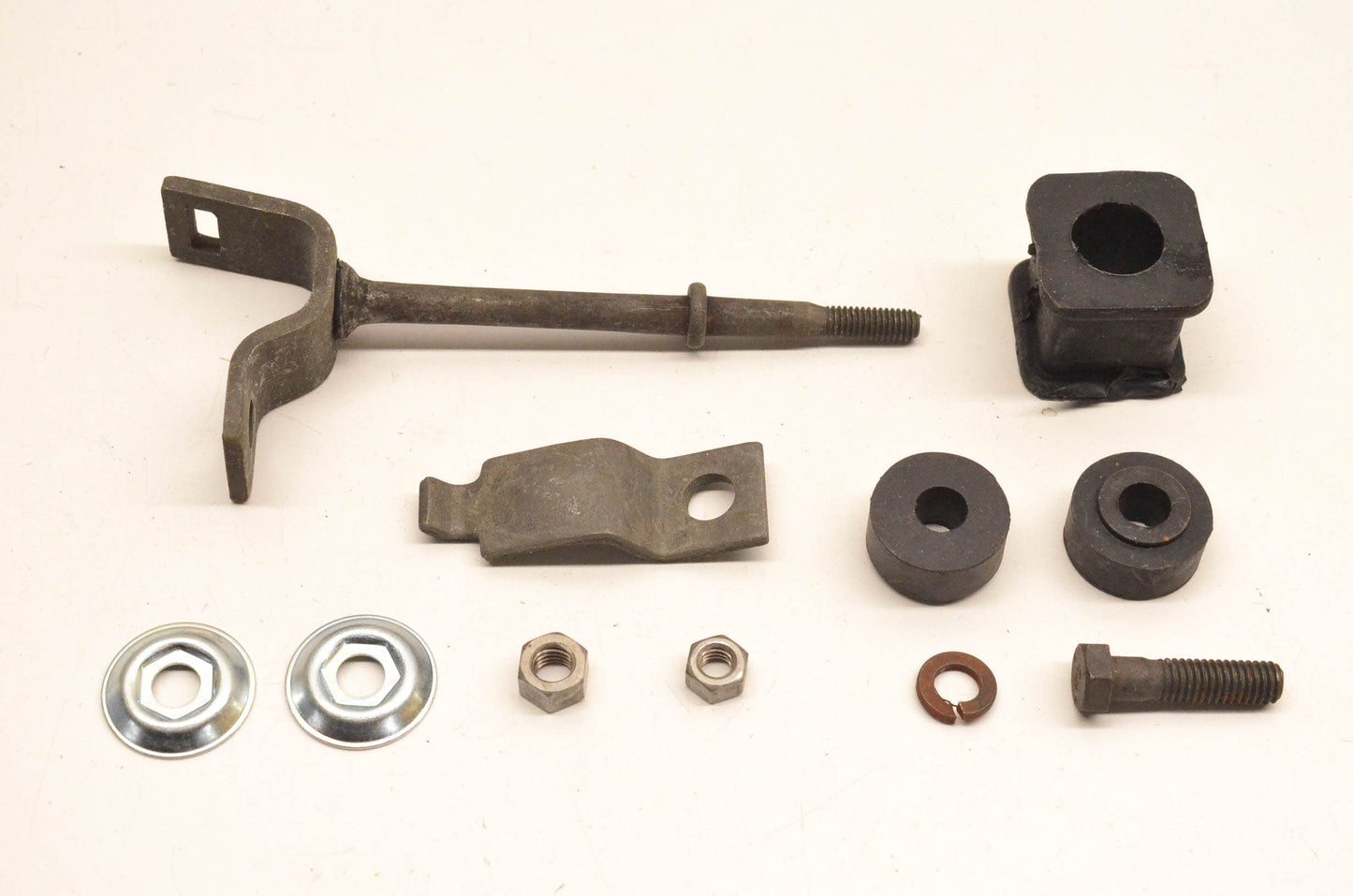 McQuay-Norris SL88 Link Kit NOS