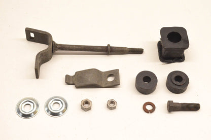 McQuay-Norris SL88 Link Kit NOS