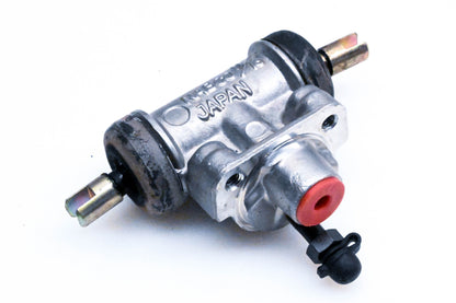 CarQuest EW104475 Wheel Cylinder Assembly NOS
