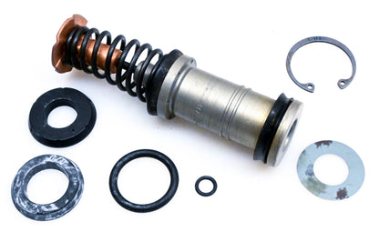 Wagner F79780 Master Cylinder Repair Kit NOS