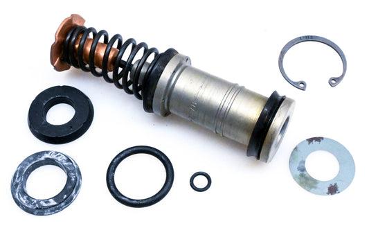 Wagner F79780 Master Cylinder Repair Kit NOS