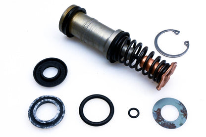Wagner F79780 Master Cylinder Repair Kit NOS