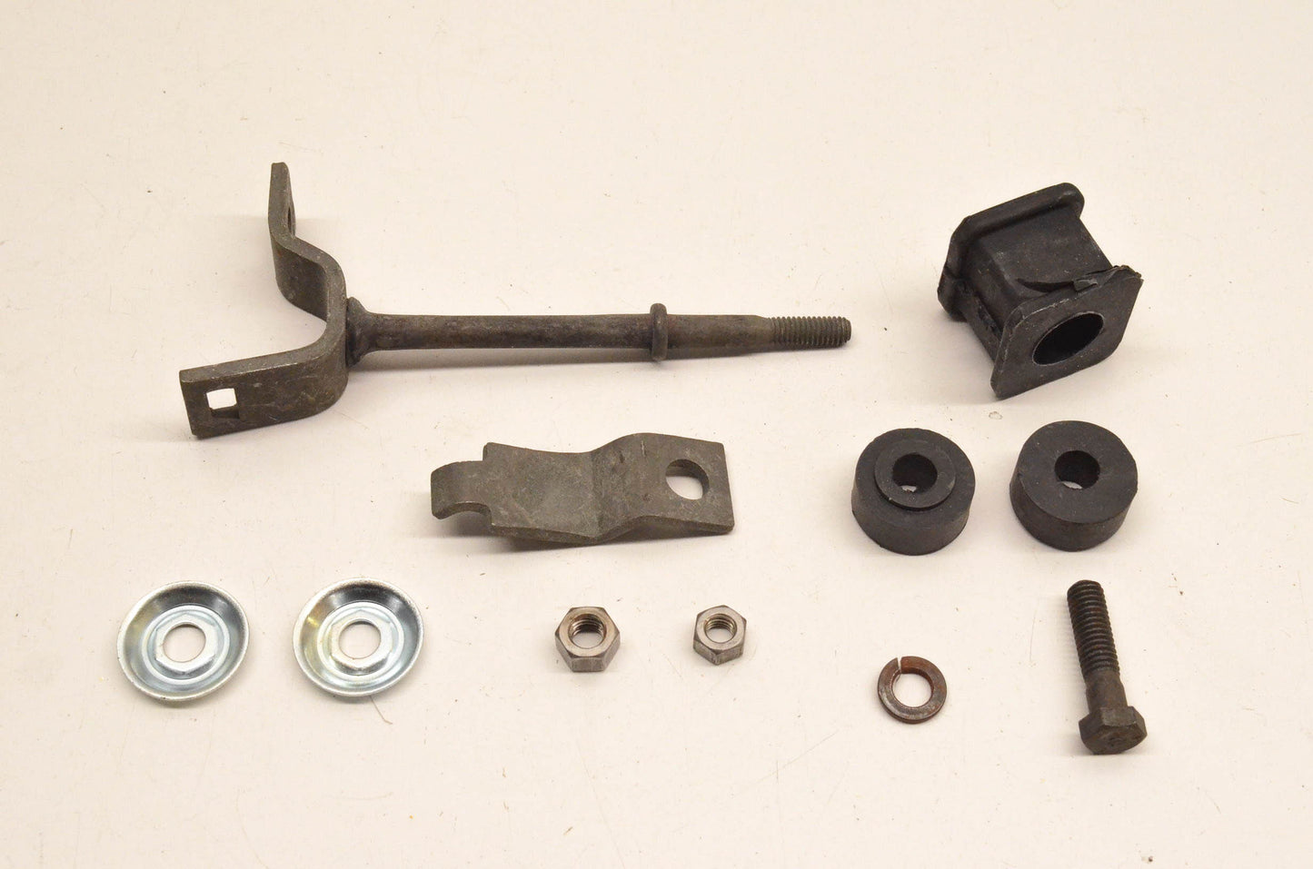 McQuay-Norris SL88 Link Kit NOS