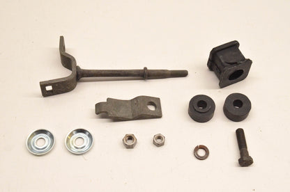 McQuay-Norris SL88 Link Kit NOS
