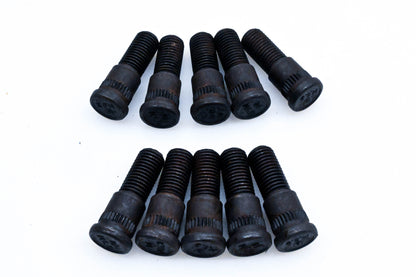 Wagner BD61351 Wheel Lug Studs Qty 10 NOS