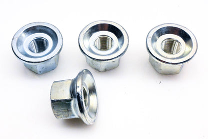 Wagner BD61295 Wheel Lug Studs Qty 4 NOS