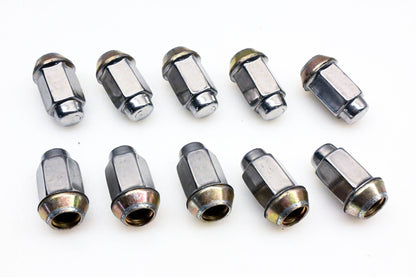 Wagner BD61306 Wheel Lug Studs Qty 10 NOS