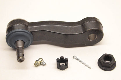 Raybestos 450-1121, K6535 Chassis Sway Bar Kit NOS