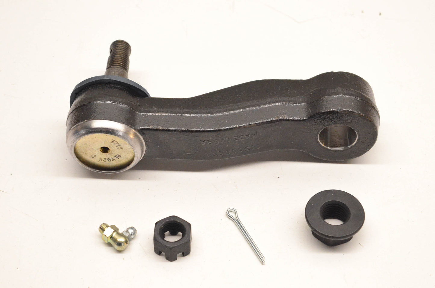 Raybestos 450-1121, K6535 Chassis Sway Bar Kit NOS