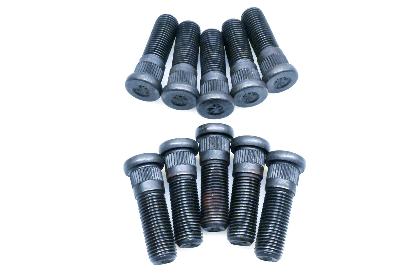 Wagner BD61426 Wheel Lug Studs Qty 10 NOS