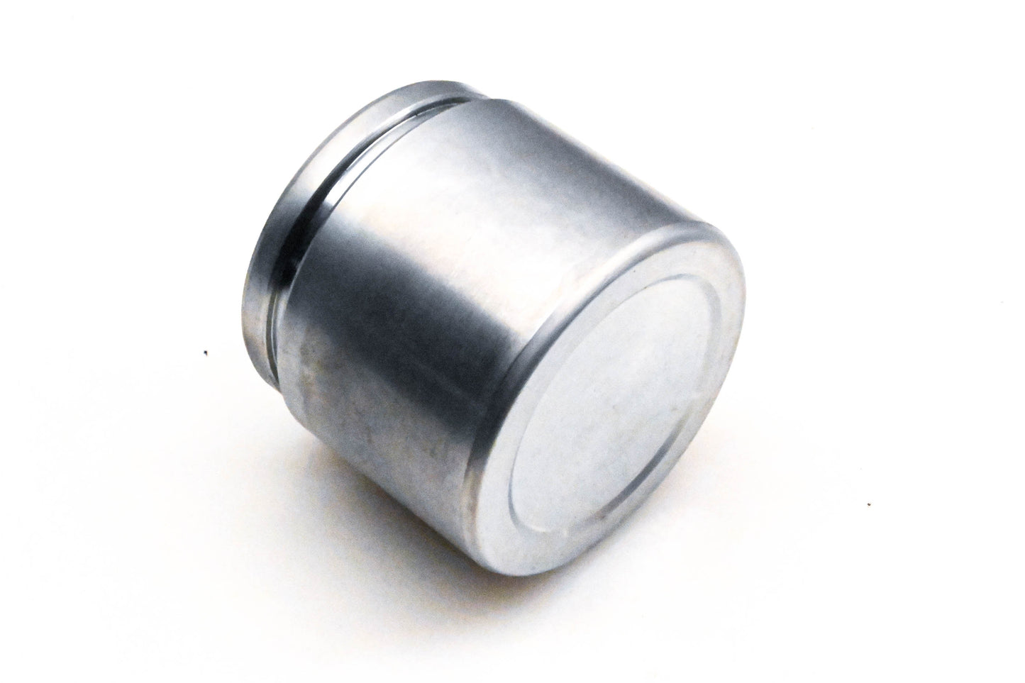 CarQuest P6804 Disc Brake Caliper Piston NOS